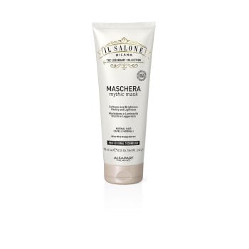 IL SALONE MILANO MYTHIC MASK 250ML / 8.45 Fl.Oz